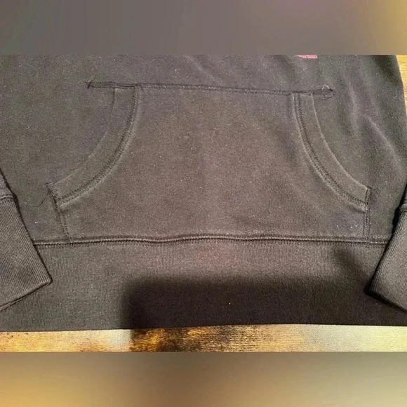 Victorias Secret | PINK women’s pullover sweatshirt. Size: S/P. - Picture 3 of 12